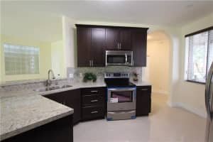 128 NW 107th Terrace, Plantation, FL 33324, Sold 07/28/16