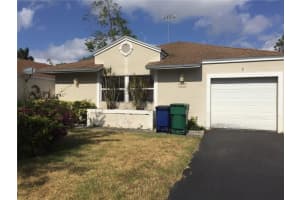 5842 SW 97th Terrace, Cooper City, FL 33328, Sold 04/17/17