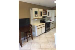 5842 SW 97th Terrace, Cooper City, FL 33328, Sold 04/17/17