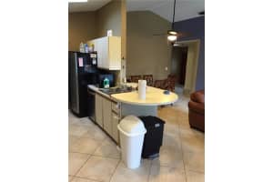 5842 SW 97th Terrace, Cooper City, FL 33328, Sold 04/17/17