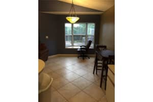 5842 SW 97th Terrace, Cooper City, FL 33328, Sold 04/17/17