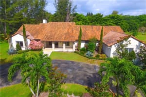 7077 NW 87th Ave, Parkland, FL 33067, Sold 06/04/18