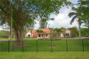 7077 NW 87th Ave, Parkland, FL 33067, Sold 06/04/18