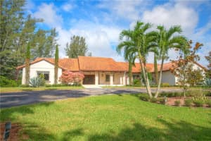 7077 NW 87th Ave, Parkland, FL 33067, Sold 06/04/18