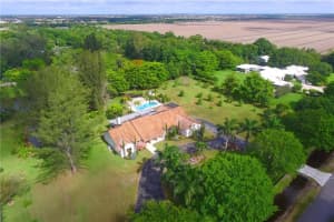 7077 NW 87th Ave, Parkland, FL 33067, Sold 06/04/18