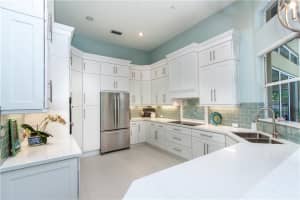 2565 Windham Ct, Delray Beach, FL 33445, Sold 09/30/16