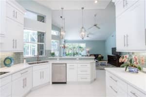 2565 Windham Ct, Delray Beach, FL 33445, Sold 09/30/16