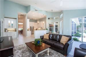2565 Windham Ct, Delray Beach, FL 33445, Sold 09/30/16