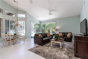 2565 Windham Ct, Delray Beach, FL 33445, Sold 09/30/16