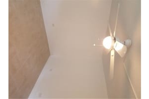 443 NE 195th St, Miami, FL 33179, Sold 11/09/16