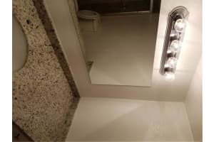 443 NE 195th St, Miami, FL 33179, Sold 11/09/16