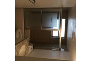 443 NE 195th St, Miami, FL 33179, Sold 11/09/16