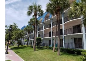 3909 N Ocean Blvd, Fort Lauderdale, FL 33308, Sold 01/29/18