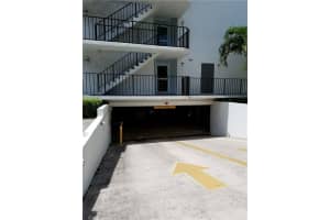 3909 N Ocean Blvd, Fort Lauderdale, FL 33308, Sold 01/29/18