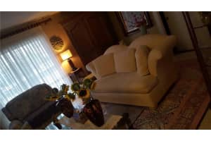 3909 N Ocean Blvd, Fort Lauderdale, FL 33308, Sold 01/29/18