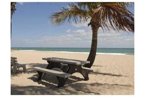 1391 S Ocean Blvd, Pompano Beach, FL 33062, Sold 02/03/17