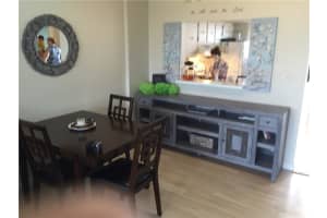 1391 S Ocean Blvd, Pompano Beach, FL 33062, Sold 02/03/17