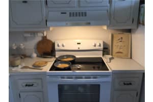 1391 S Ocean Blvd, Pompano Beach, FL 33062, Sold 02/03/17