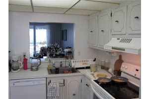 1391 S Ocean Blvd, Pompano Beach, FL 33062, Sold 02/03/17