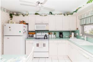 511 Bayshore Dr, Fort Lauderdale, FL 33304, Sold 11/08/16