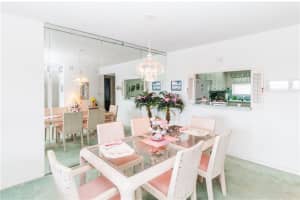 511 Bayshore Dr, Fort Lauderdale, FL 33304, Sold 11/08/16