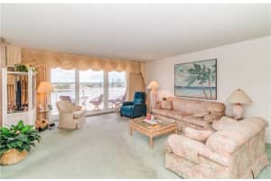 511 Bayshore Dr, Fort Lauderdale, FL 33304, Sold 11/08/16