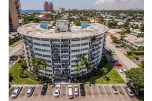 3250 NE 28th St, Fort Lauderdale, FL 33308, Sold 11/10/16