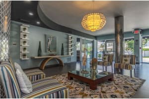 3250 NE 28th St, Fort Lauderdale, FL 33308, Sold 11/10/16