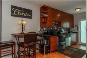 3250 NE 28th St, Fort Lauderdale, FL 33308, Sold 11/10/16