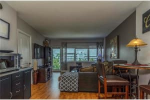 3250 NE 28th St, Fort Lauderdale, FL 33308, Sold 11/10/16