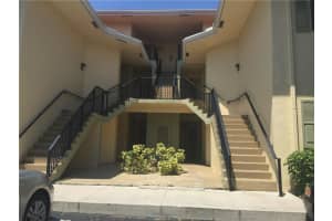 2445 SW 18th Terrace, Fort Lauderdale, FL 33315, Sold 07/26/16