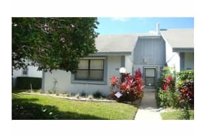 211 NW 60th Ave, Margate, FL 33063, Sold 09/09/16