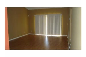 211 NW 60th Ave, Margate, FL 33063, Sold 09/09/16