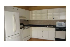 211 NW 60th Ave, Margate, FL 33063, Sold 09/09/16