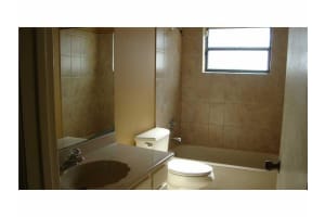 211 NW 60th Ave, Margate, FL 33063, Sold 09/09/16