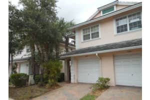 3085 NW 30th Pl, Oakland Park, FL 33311, Sold 09/01/16