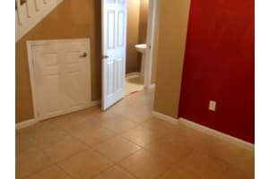 3085 NW 30th Pl, Oakland Park, FL 33311, Sold 09/01/16