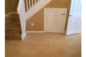 3085 NW 30th Pl, Oakland Park, FL 33311, Sold 09/01/16