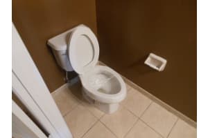 3085 NW 30th Pl, Oakland Park, FL 33311, Sold 09/01/16