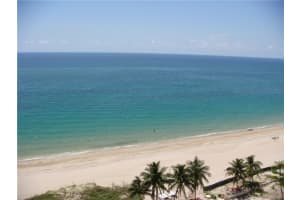 1340 S Ocean Blvd, Pompano Beach, FL 33062, Sold 08/22/16
