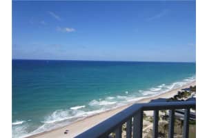 1340 S Ocean Blvd, Pompano Beach, FL 33062, Sold 08/22/16