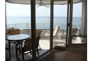 1340 S Ocean Blvd, Pompano Beach, FL 33062, Sold 08/22/16