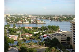 1340 S Ocean Blvd, Pompano Beach, FL 33062, Sold 08/22/16