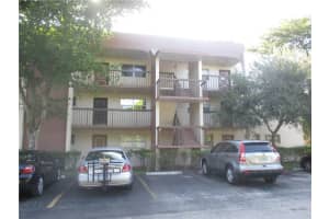 7000 Nova Dr, Davie, FL 33317, Sold 07/29/16