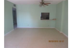 7000 Nova Dr, Davie, FL 33317, Sold 07/29/16