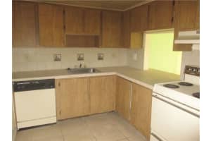 7000 Nova Dr, Davie, FL 33317, Sold 07/29/16