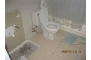7000 Nova Dr, Davie, FL 33317, Sold 07/29/16