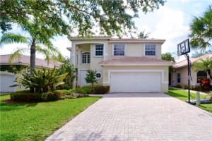 7596 NW 60th Ln, Parkland, FL 33067, Sold 09/19/16