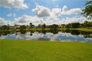 7596 NW 60th Ln, Parkland, FL 33067, Sold 09/19/16