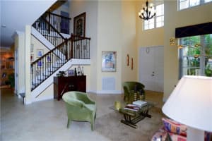 7596 NW 60th Ln, Parkland, FL 33067, Sold 09/19/16